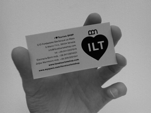 ILT